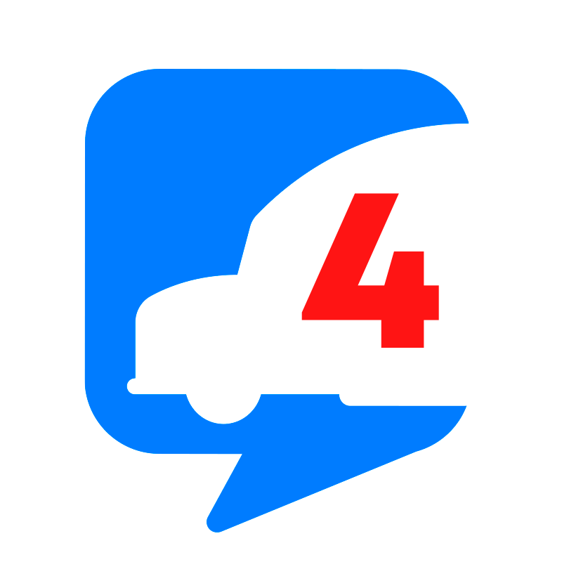 Real Truck Driver Stories & Podcast